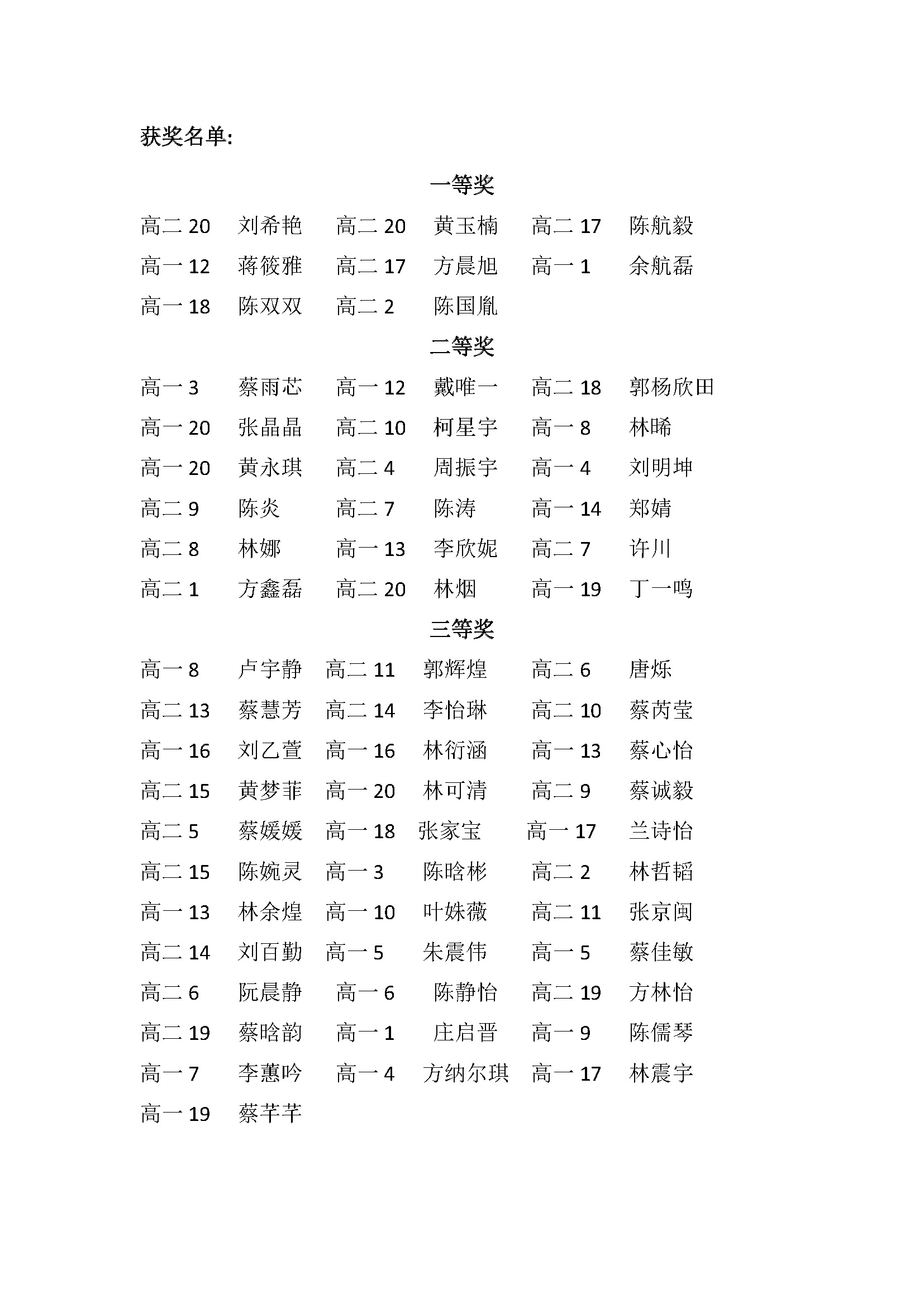 莆田第五中學(xué)開展“學(xué)黨史、強信念、跟黨走”主題教育系列活動暨黨史知識競賽宣傳報道_頁面_2.jpg