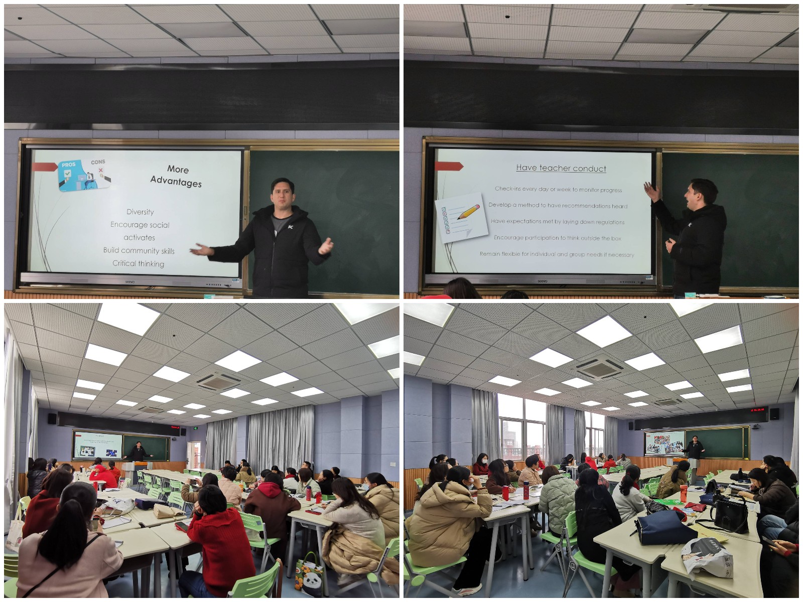 稿定設(shè)計導(dǎo)出-20240303-135120.jpg