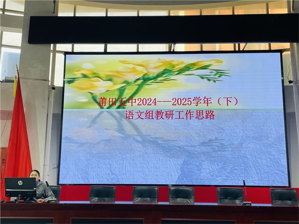 圖片2.png
