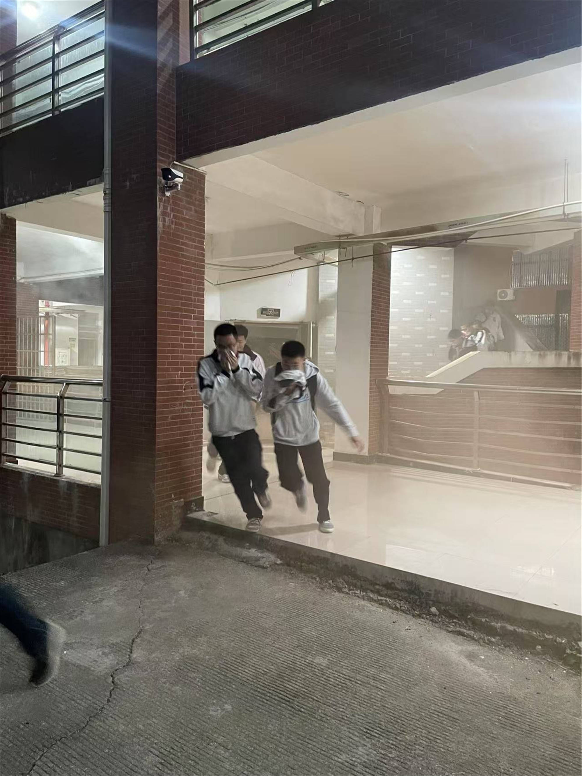 微信圖片_20250221190345.jpg
