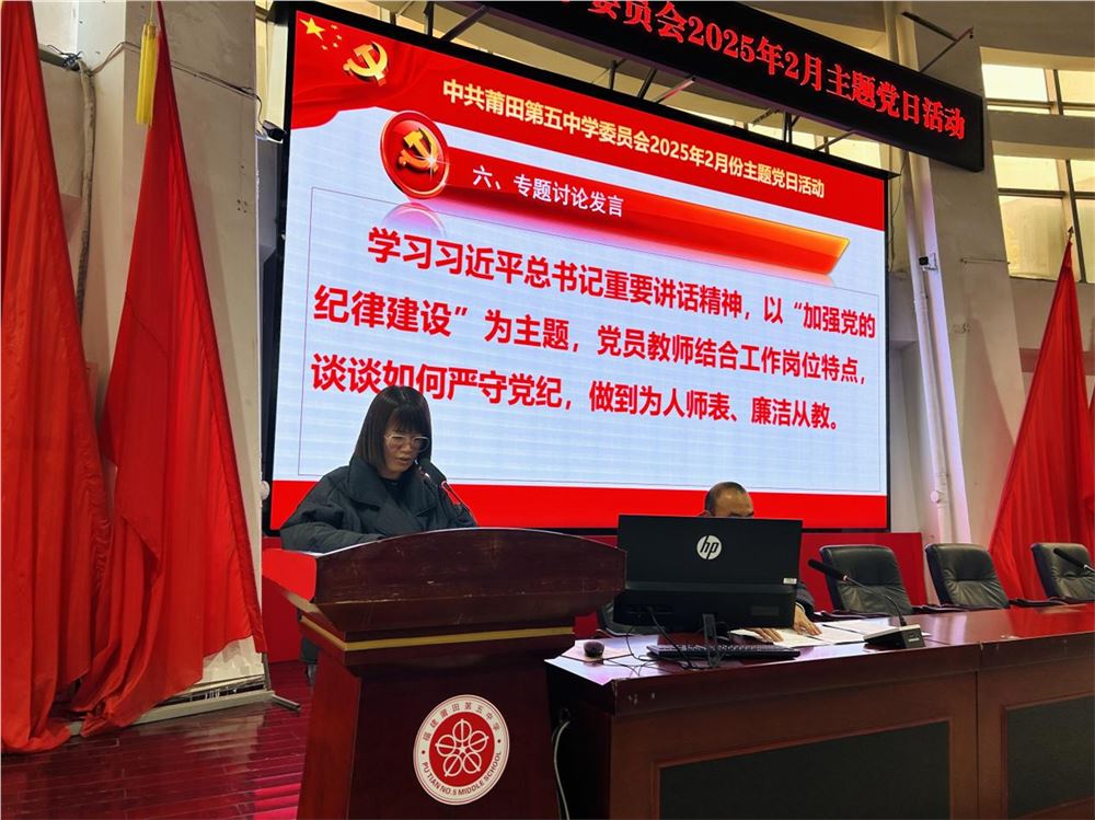 圖片6.png