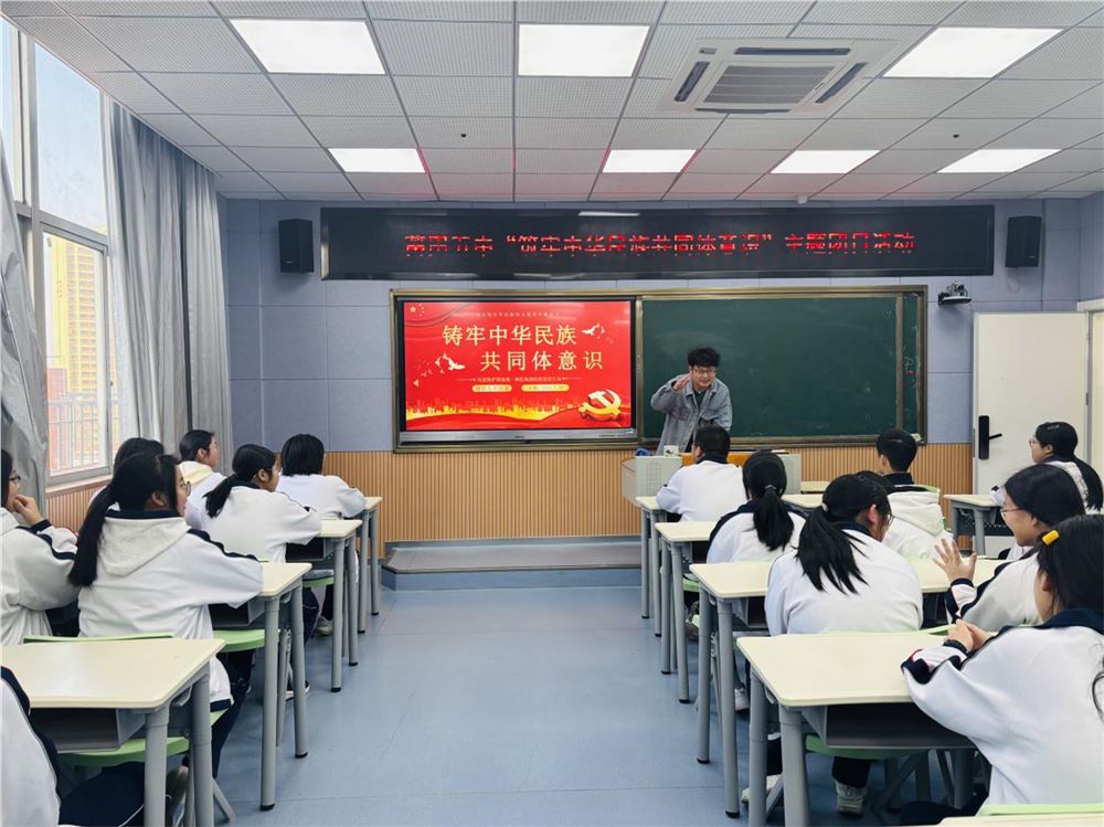 圖片1.png
