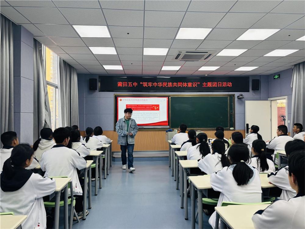 圖片2.png