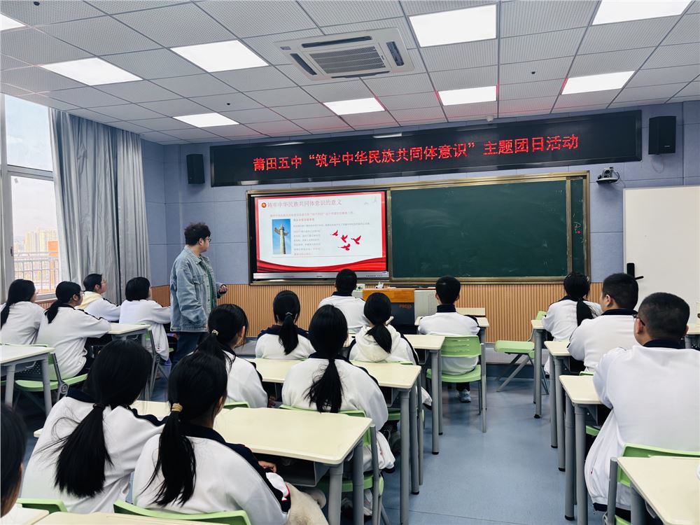 圖片3.png