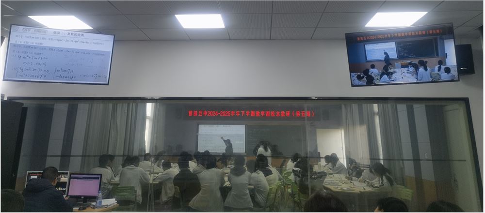 圖片2.png