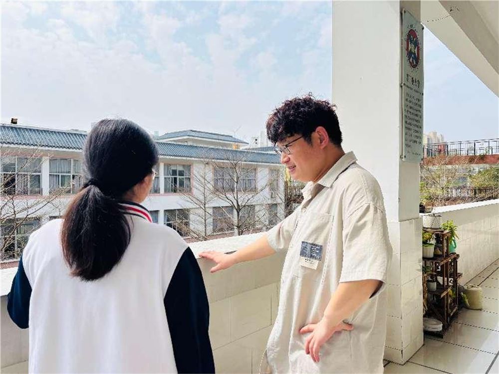 圖片8.png