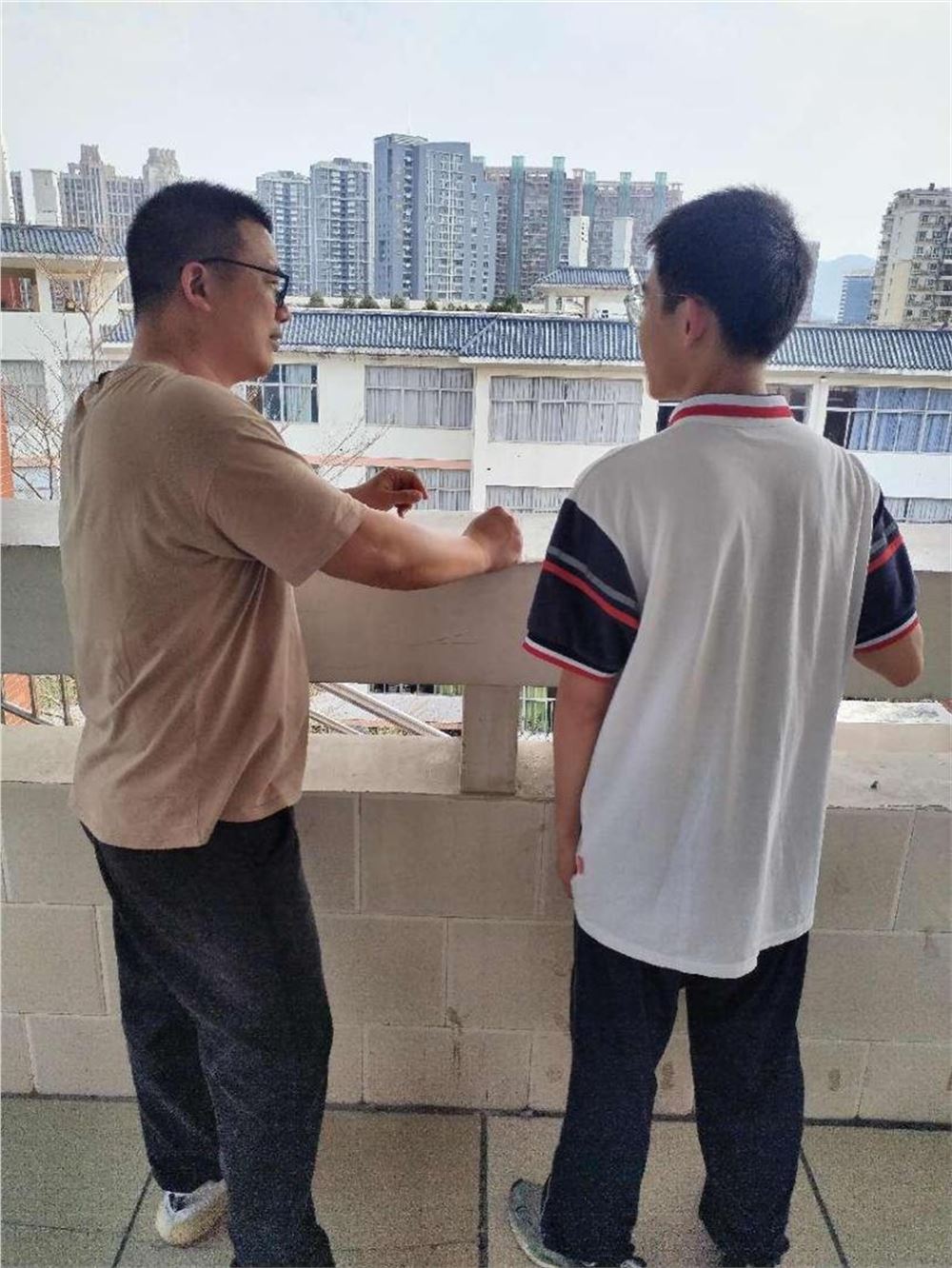 圖片9.png