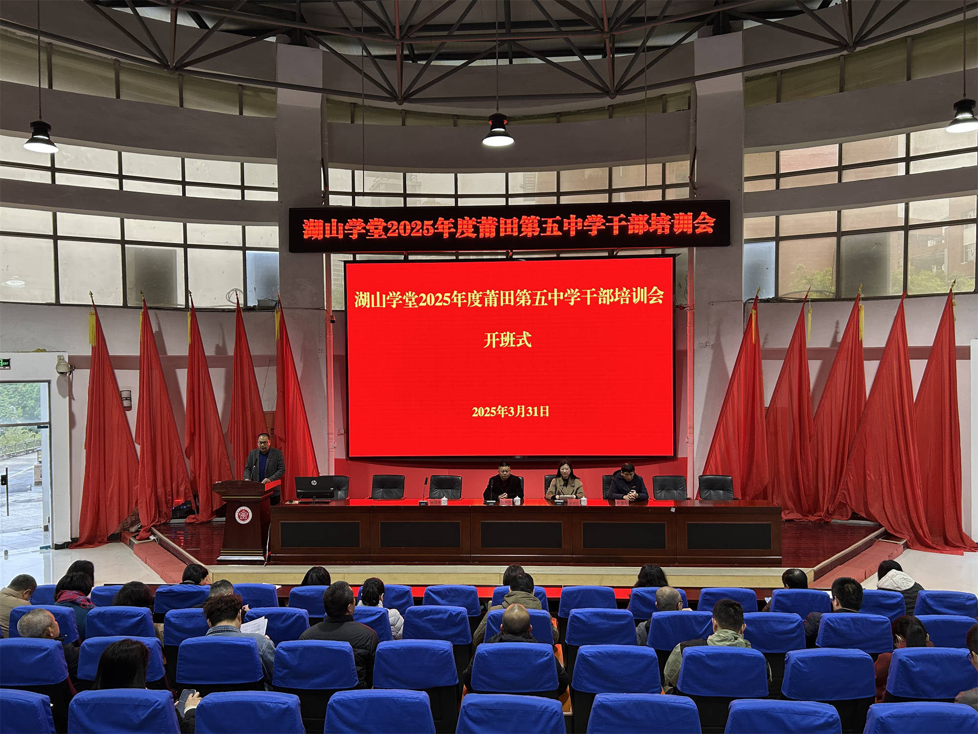 圖1.jpg