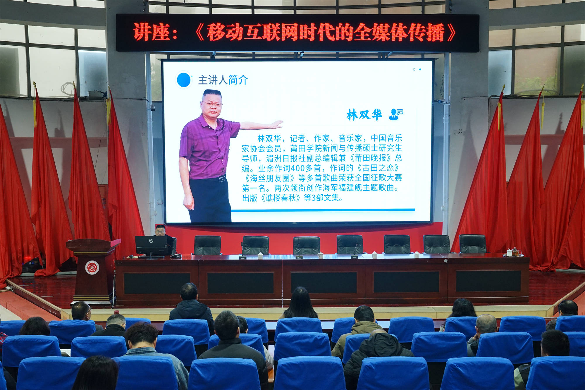 圖3.jpg