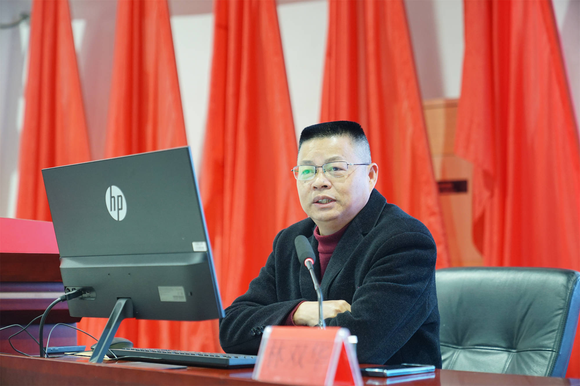 圖4.jpg