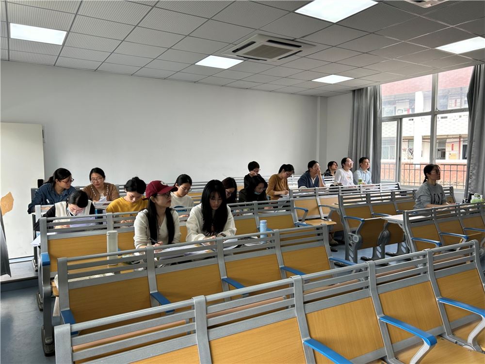 圖片1.png