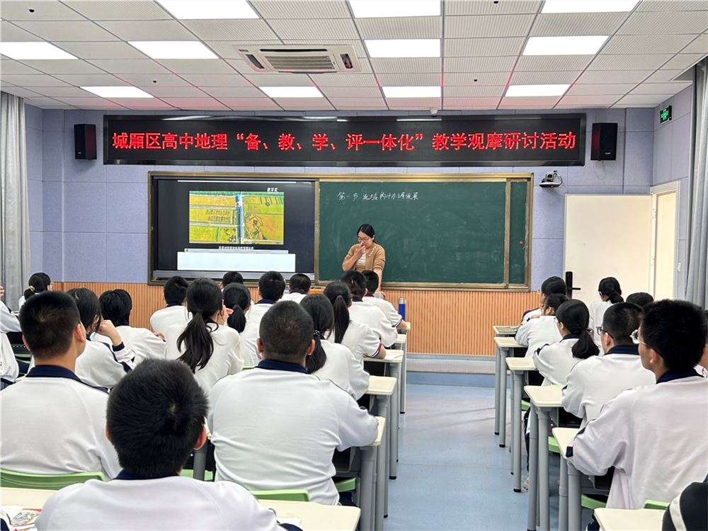 圖片2.png