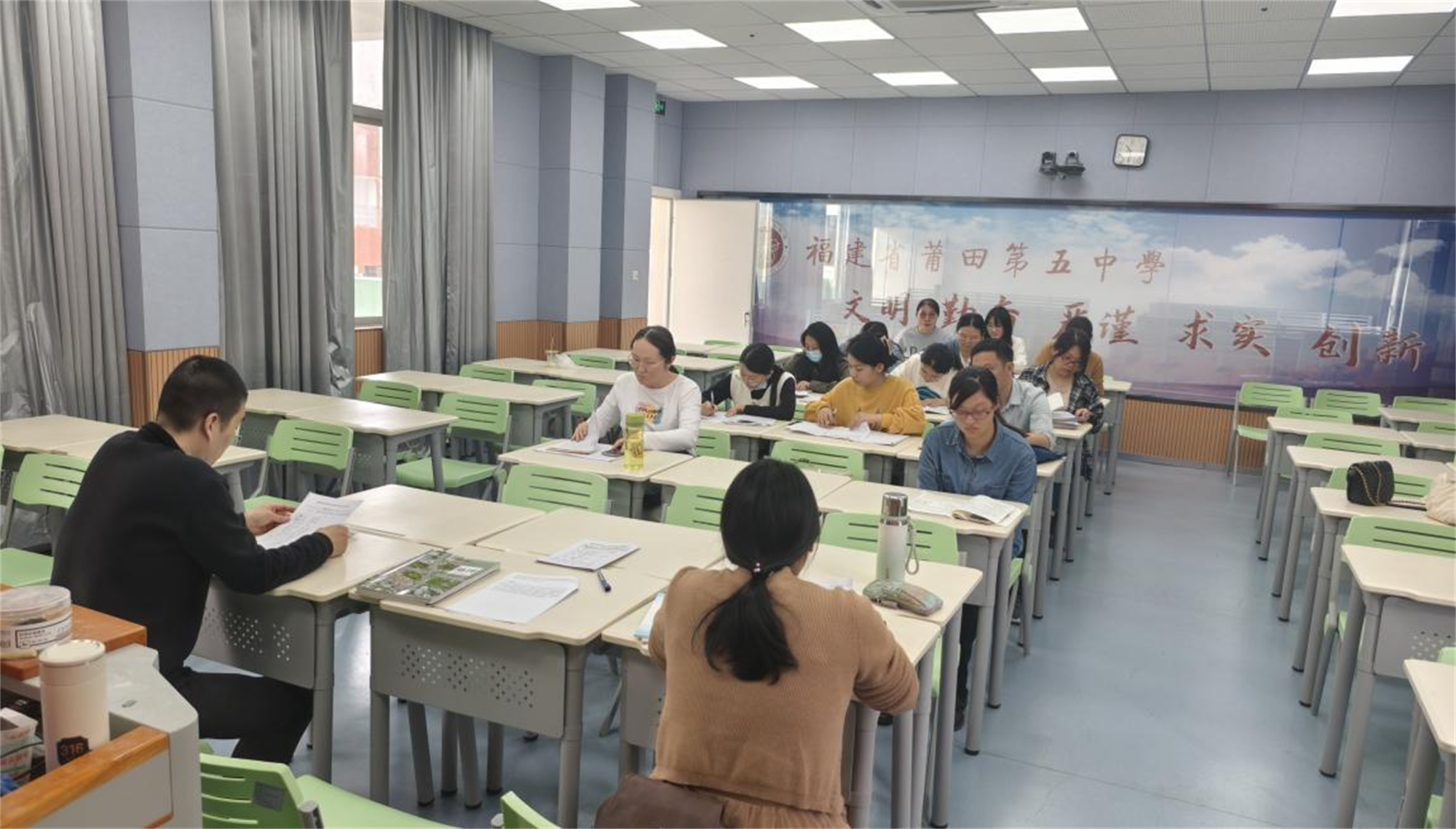 圖片4.png