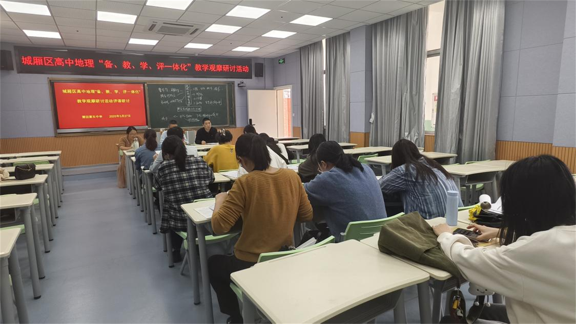 圖片5.png