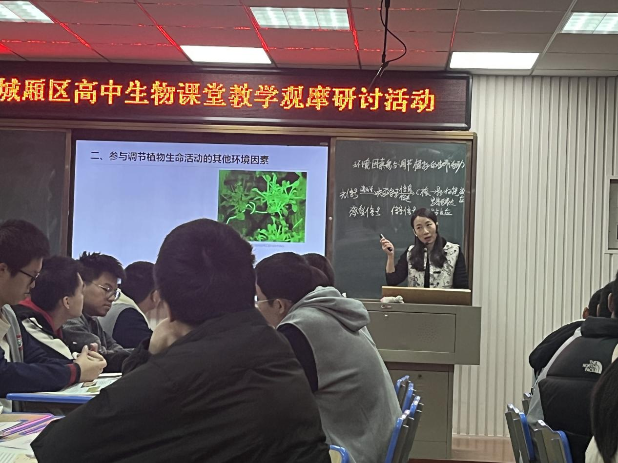 圖片1.png