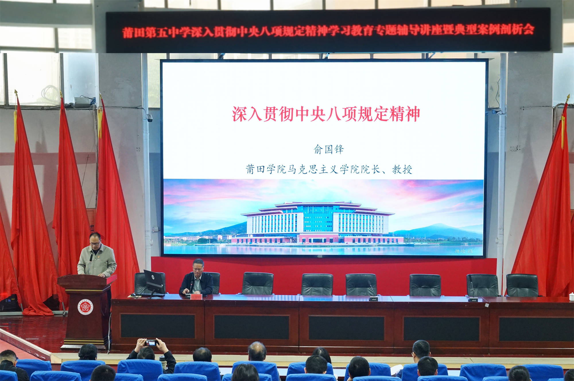 圖1.jpg
