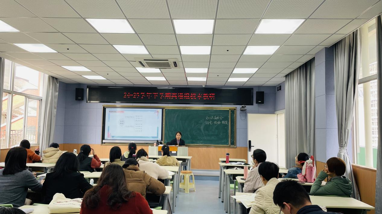 圖片2.png