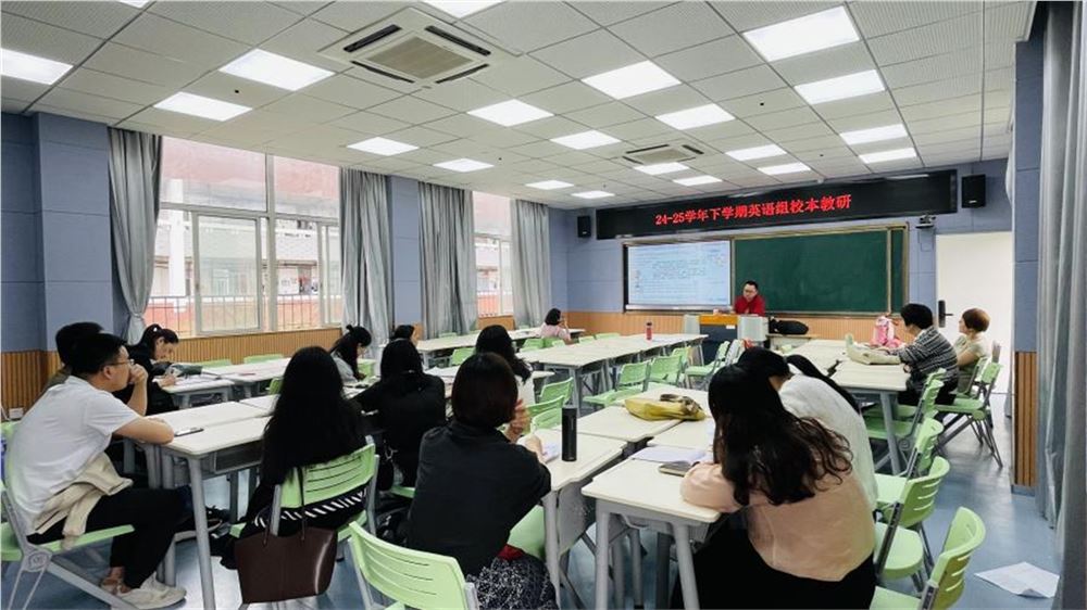 圖片2.png