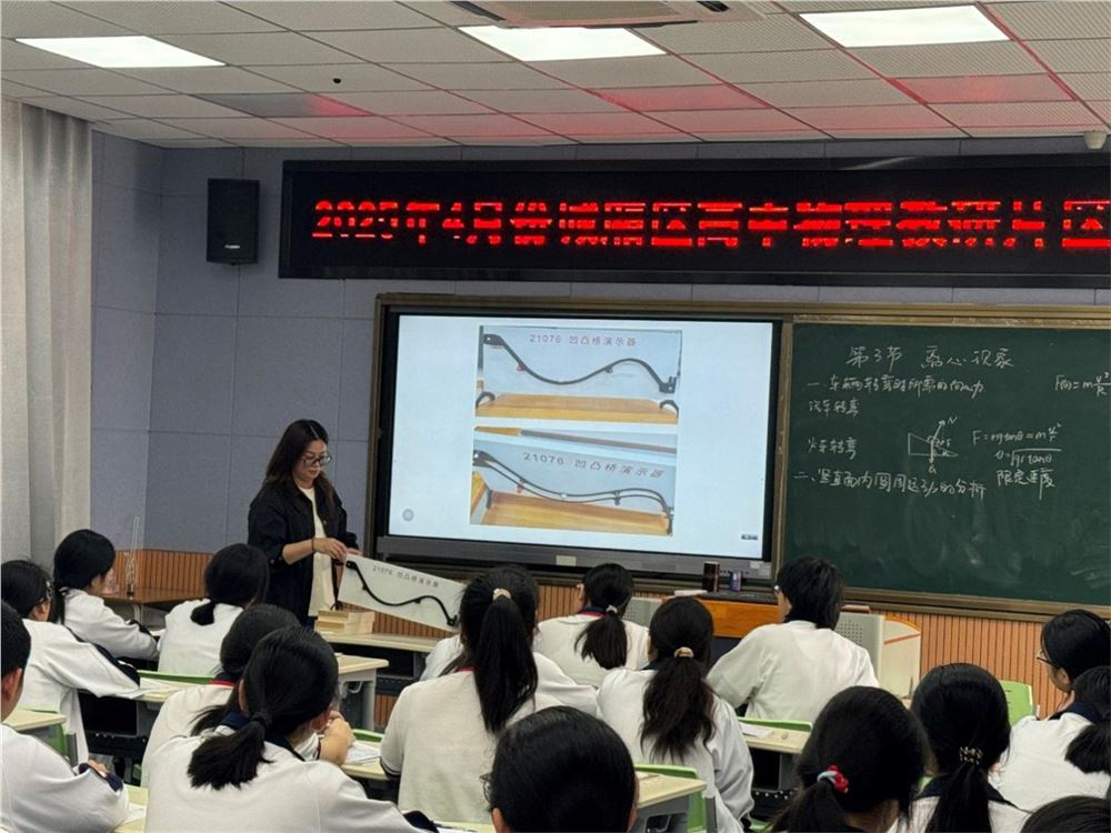 圖片1.png