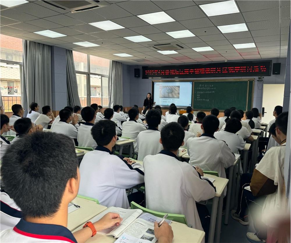 圖片2.png