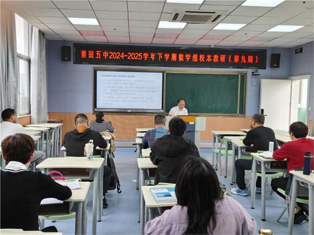 圖片1.png
