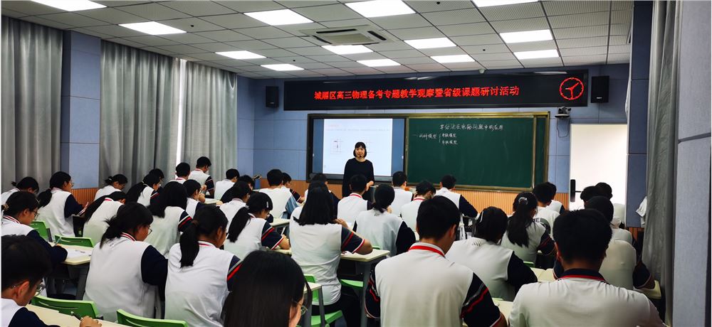 圖片1.png