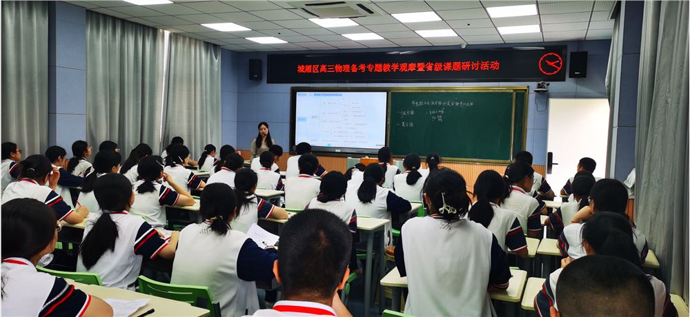 圖片2.png