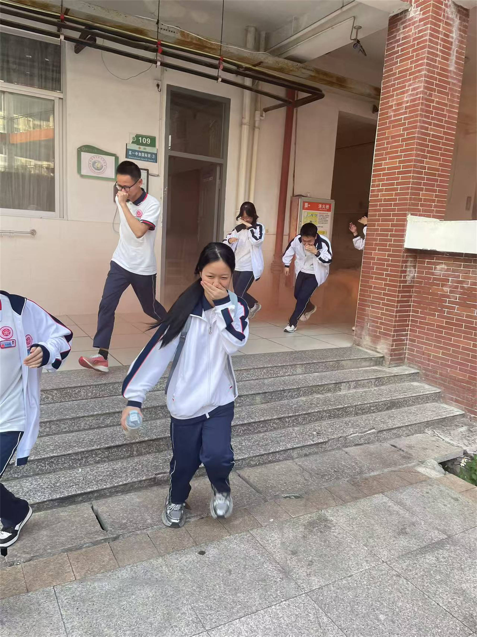 圖4.jpg