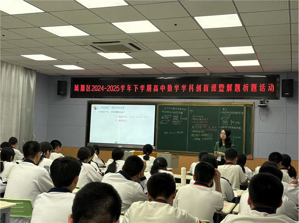 圖片1.png