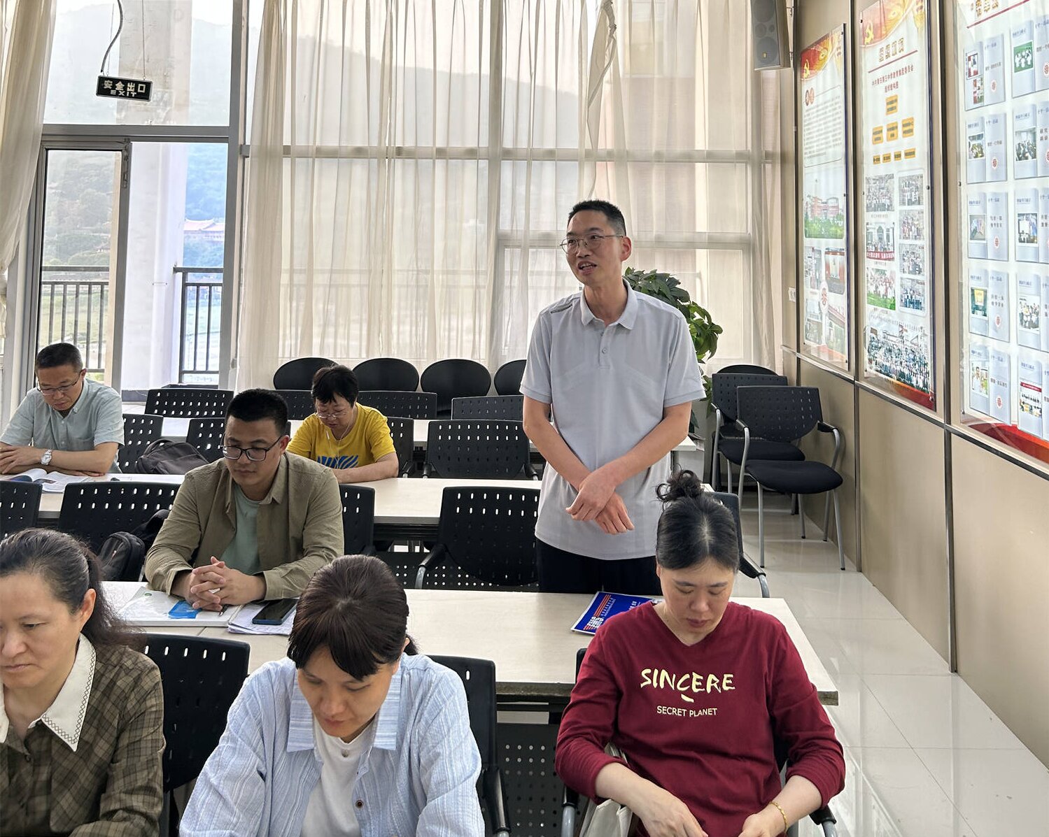圖5.jpg