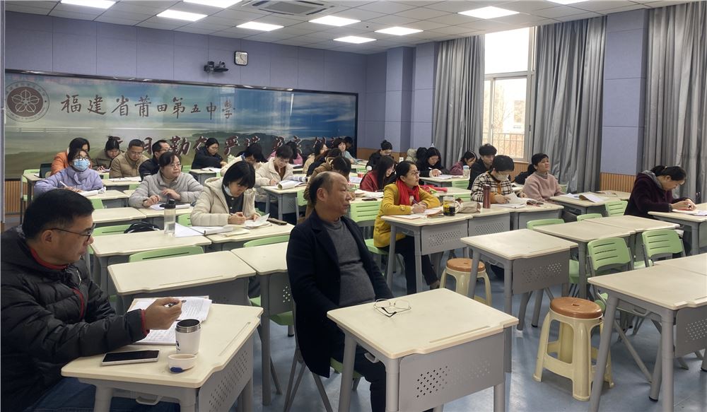 圖片2.png
