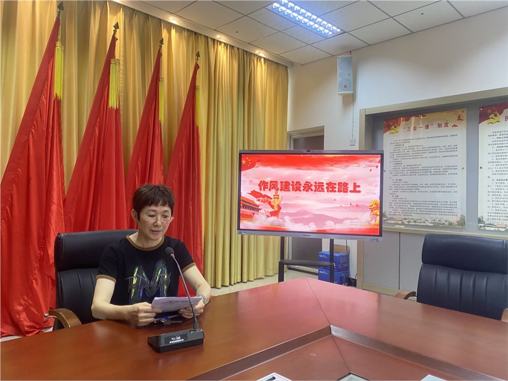 圖片7.png