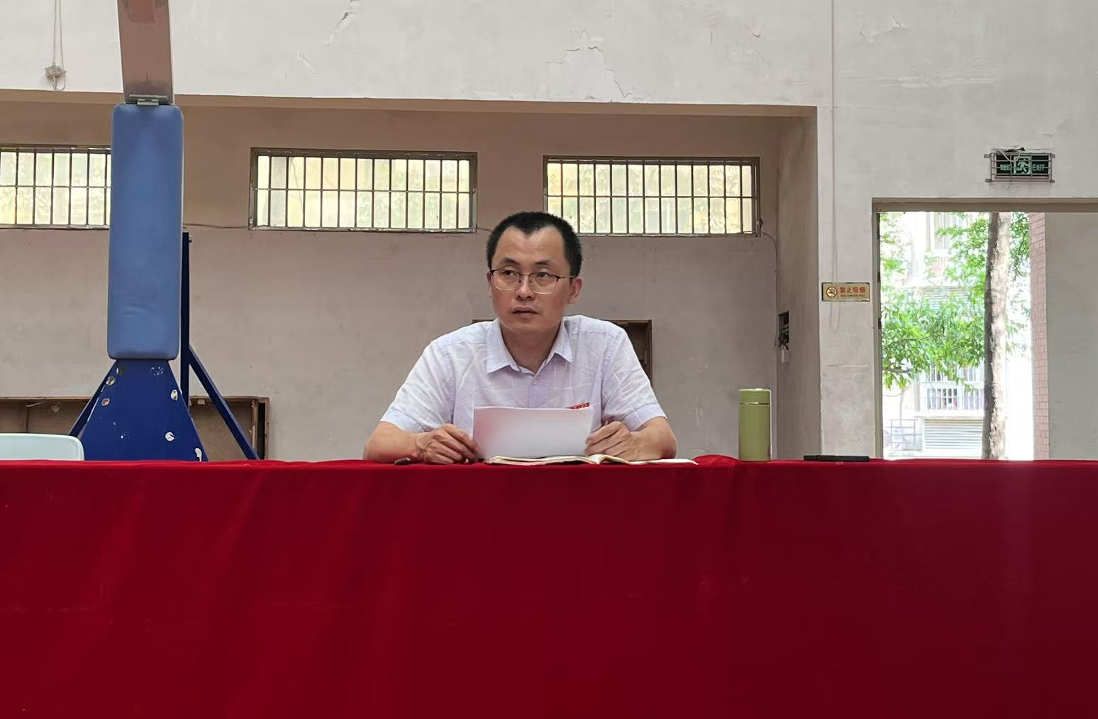 圖片2.png
