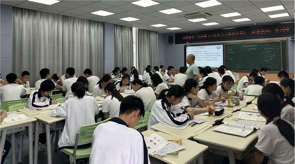 圖片1.png