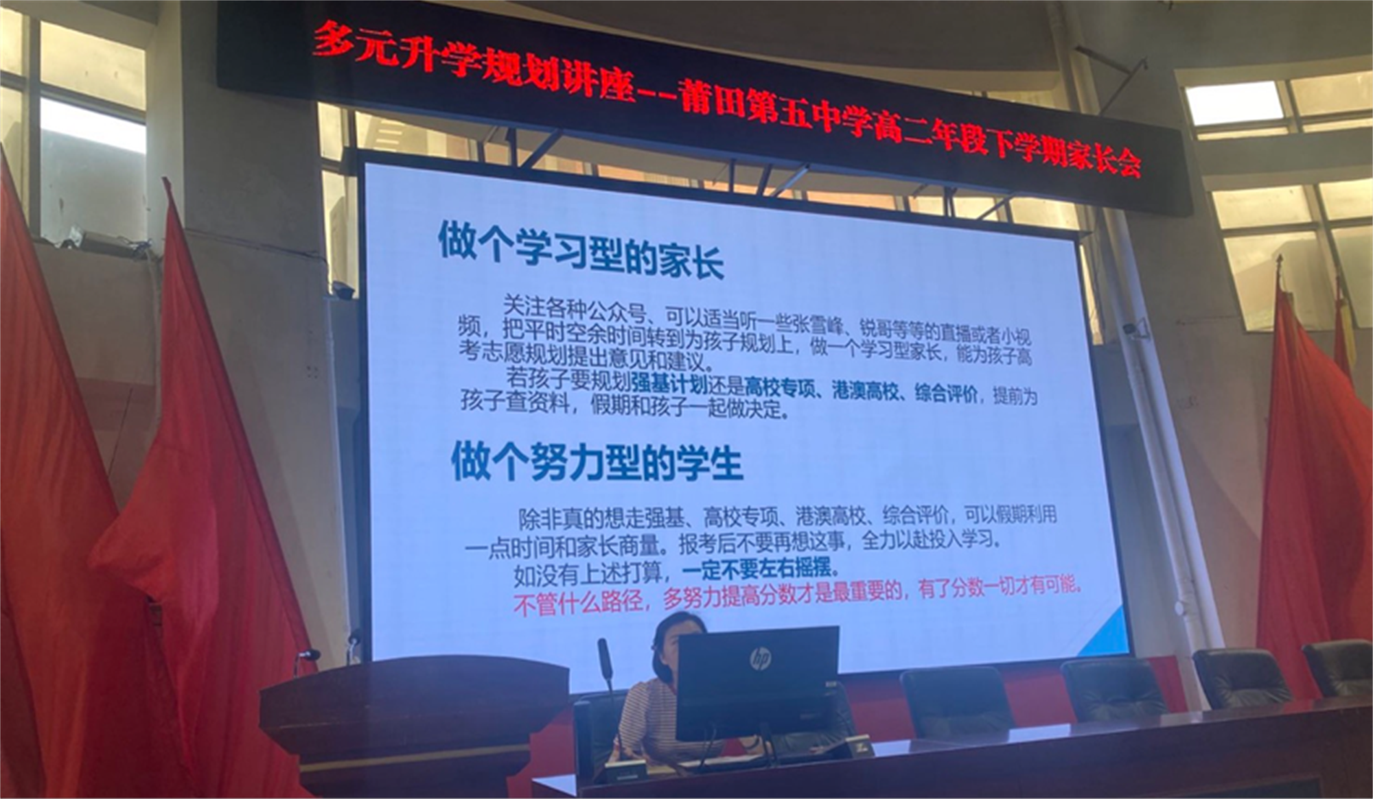 圖片23.png