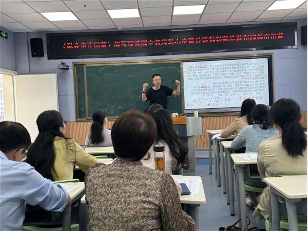 圖片2.png