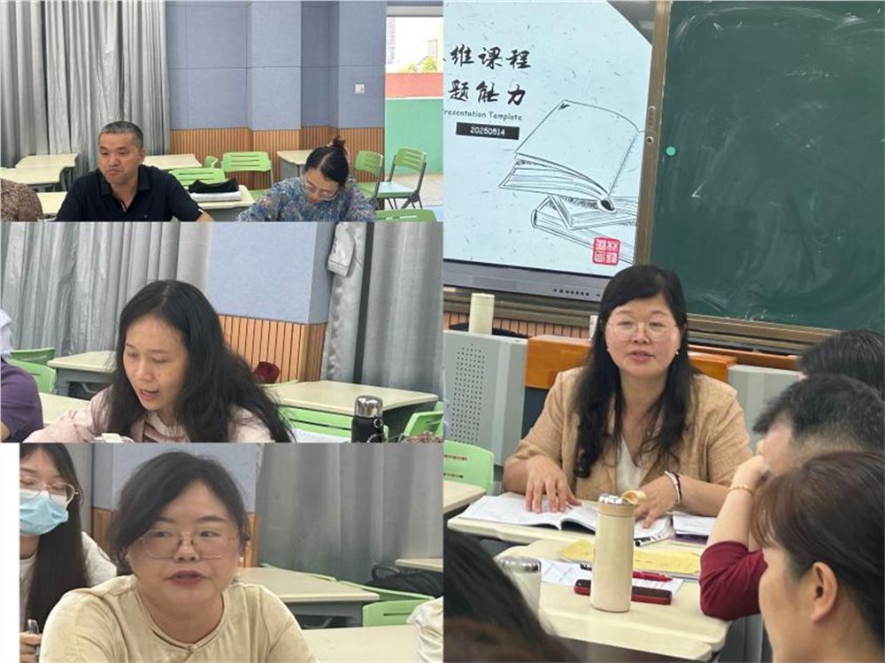 圖片3.png