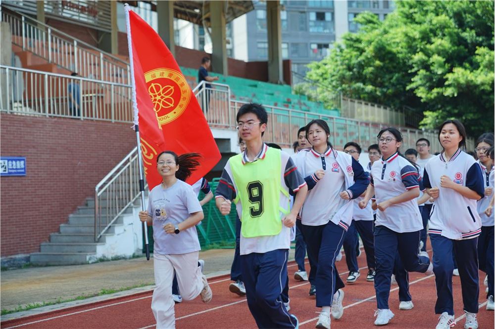 圖片7.png