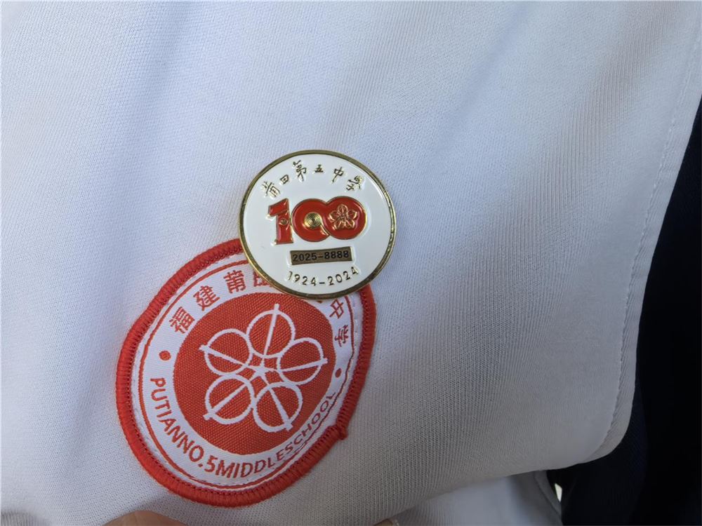 圖片11.png