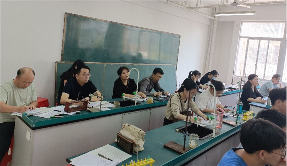 圖片13.png