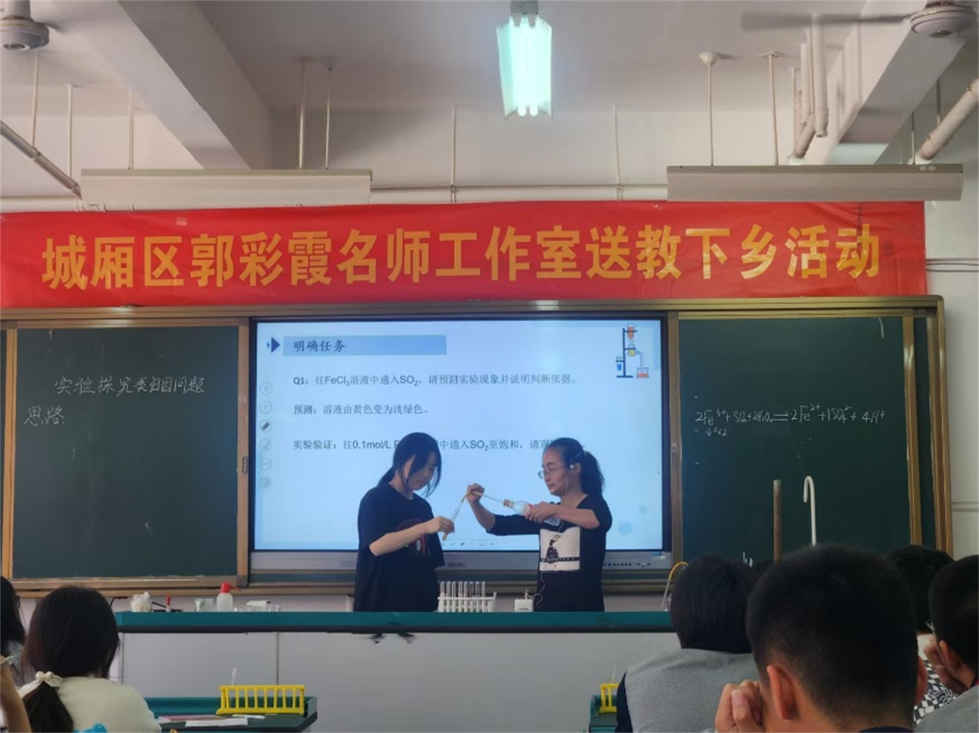 圖片15.png