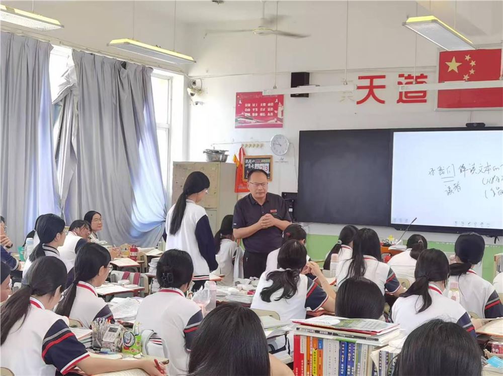 圖片3.png