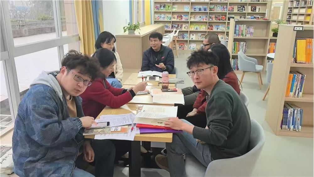 圖片5.png