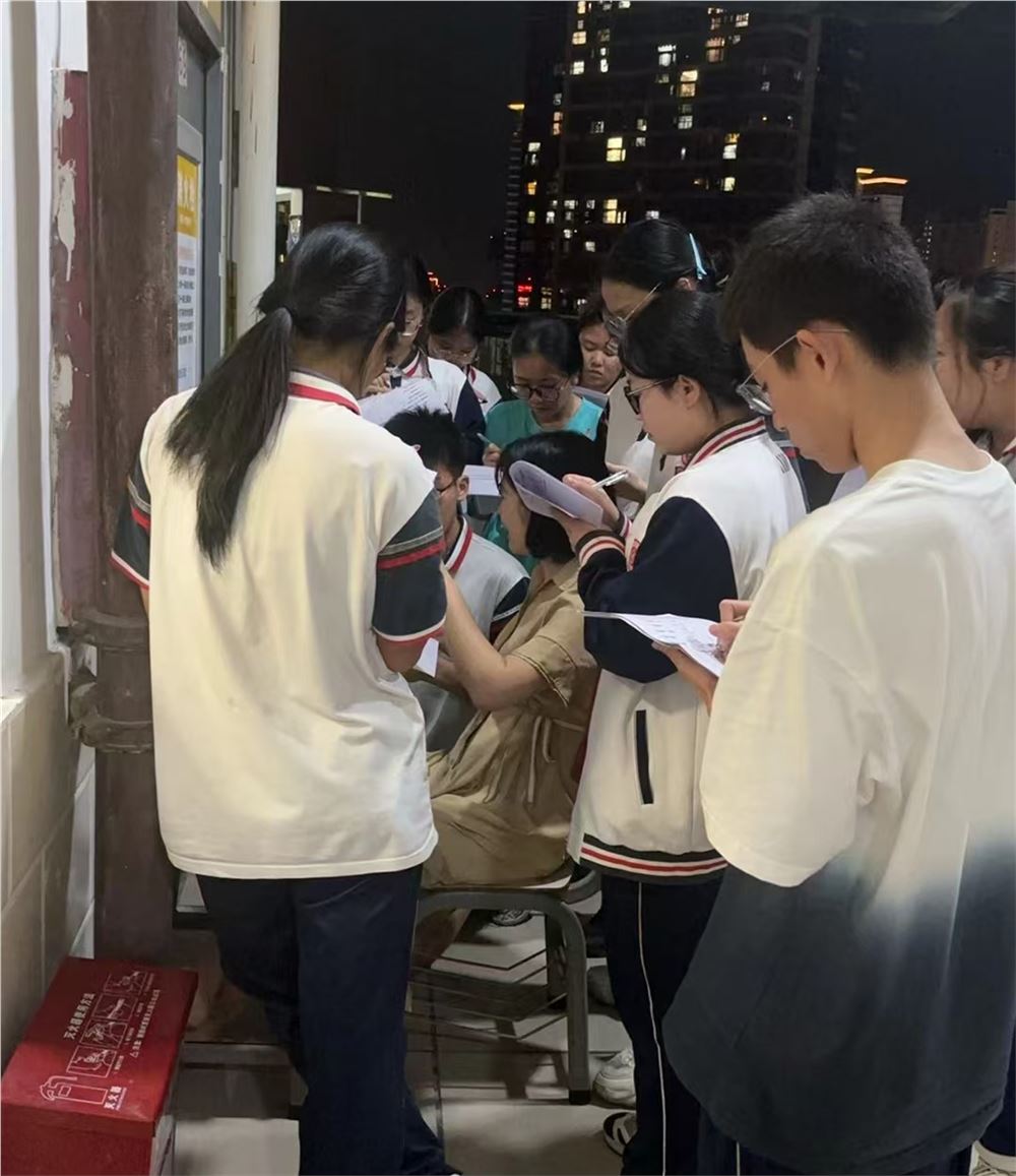 圖片10.png