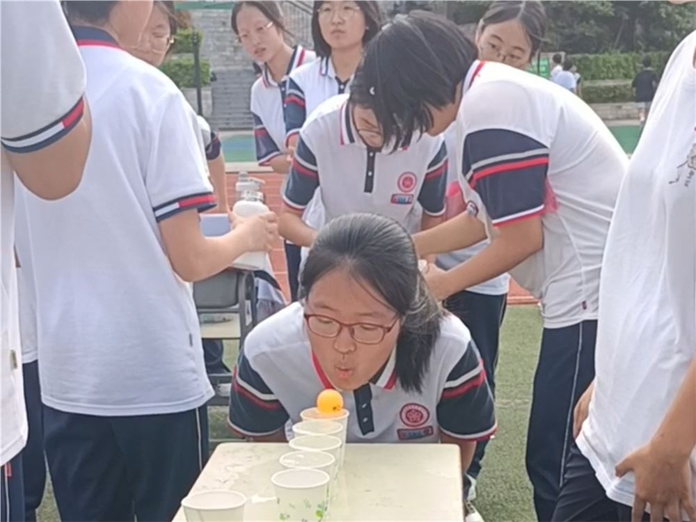 圖片3.png