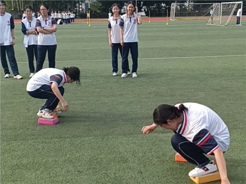 圖片6.png
