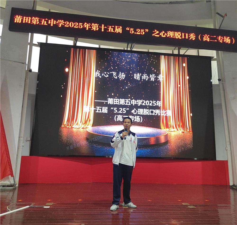 圖片12.png