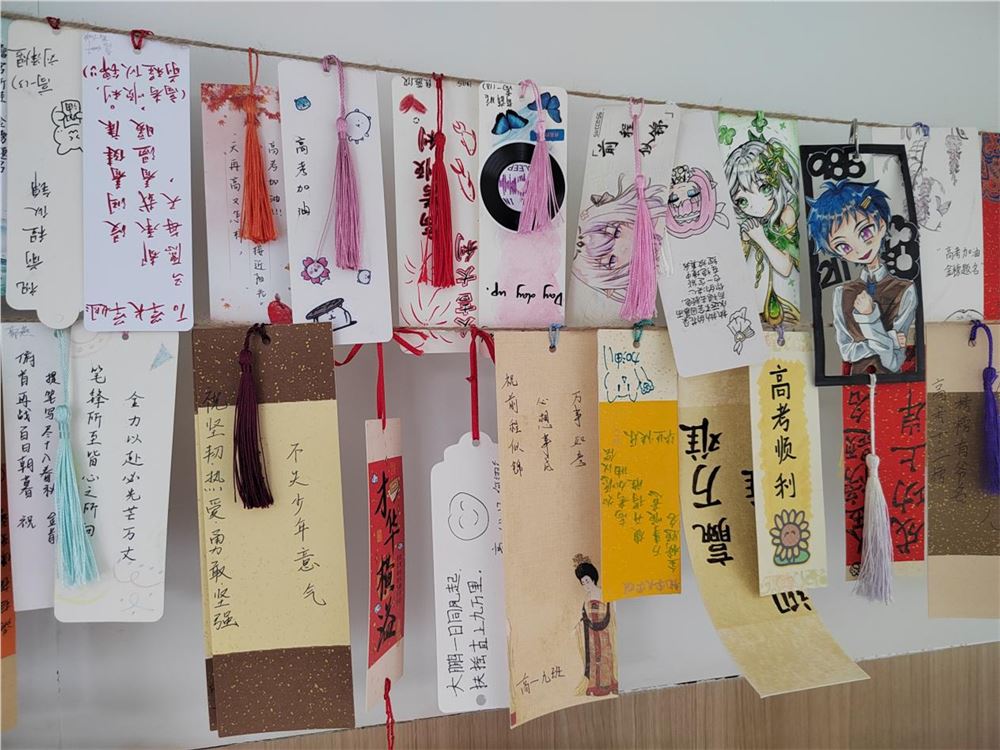 圖片4.png