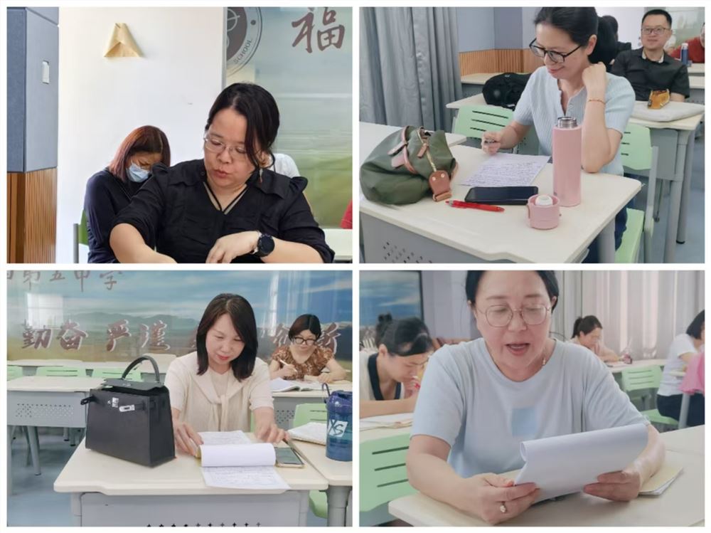 圖片3.png