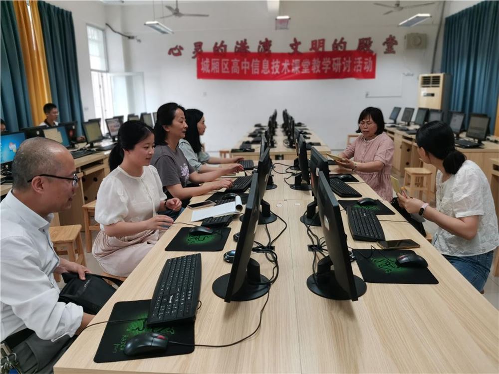 圖片5.png